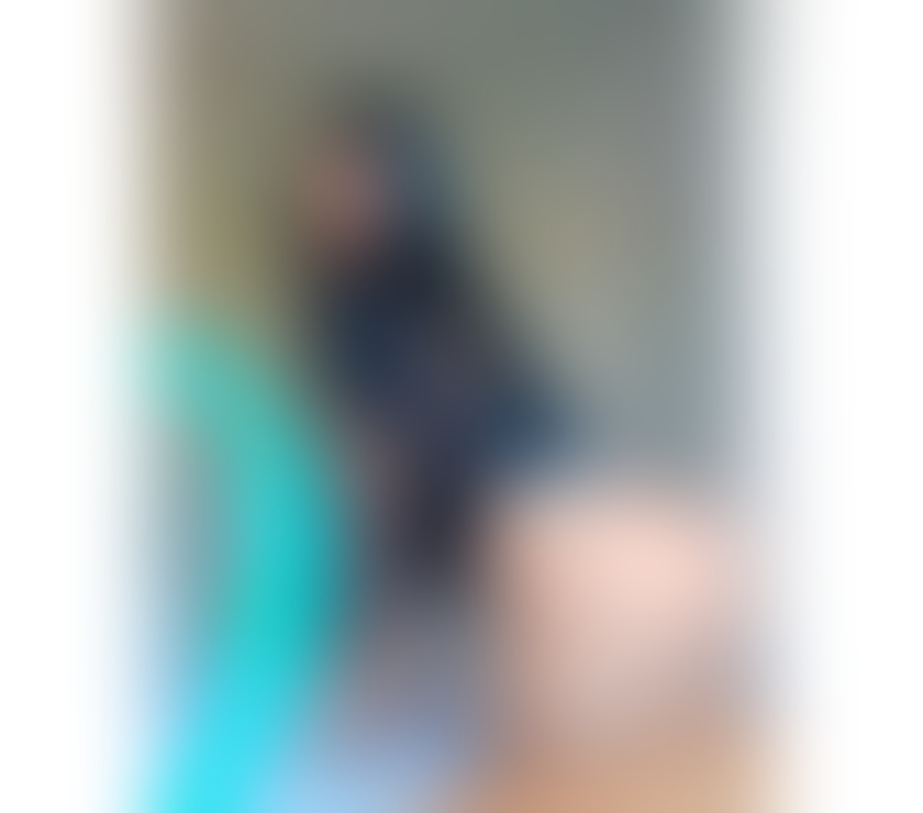 Escorts Fife Dunfermline - Fife - Photos for Sophie❤️NAUGHTY BABE ❤️Outcall24h